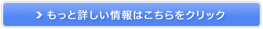 �t�b�g�W�F���k�̔��T�C�g��