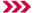 �t�b�g�W�F���k�̔̔��T�C�g��